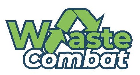 wastecombat.com